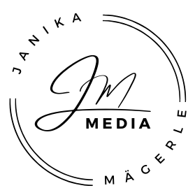 JM Media Design